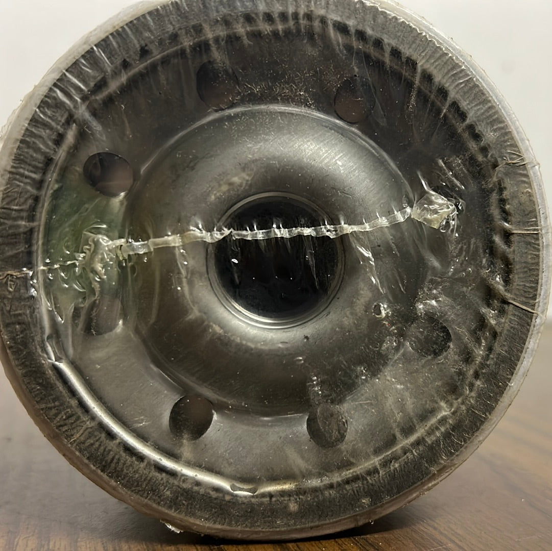 Wix 533778 Spin-On Fuel Filter Water Separator