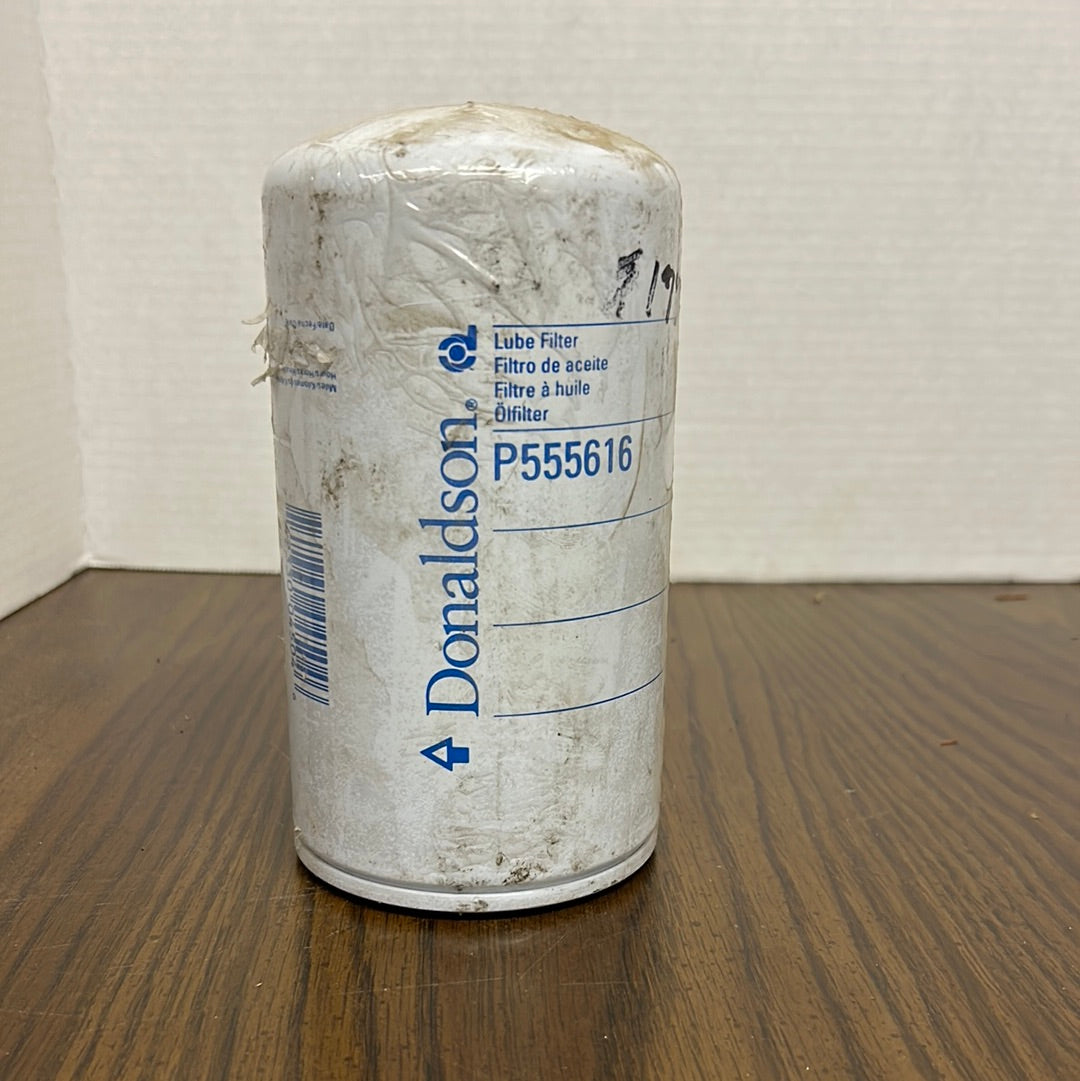 Donaldson P555616 Lube Filter