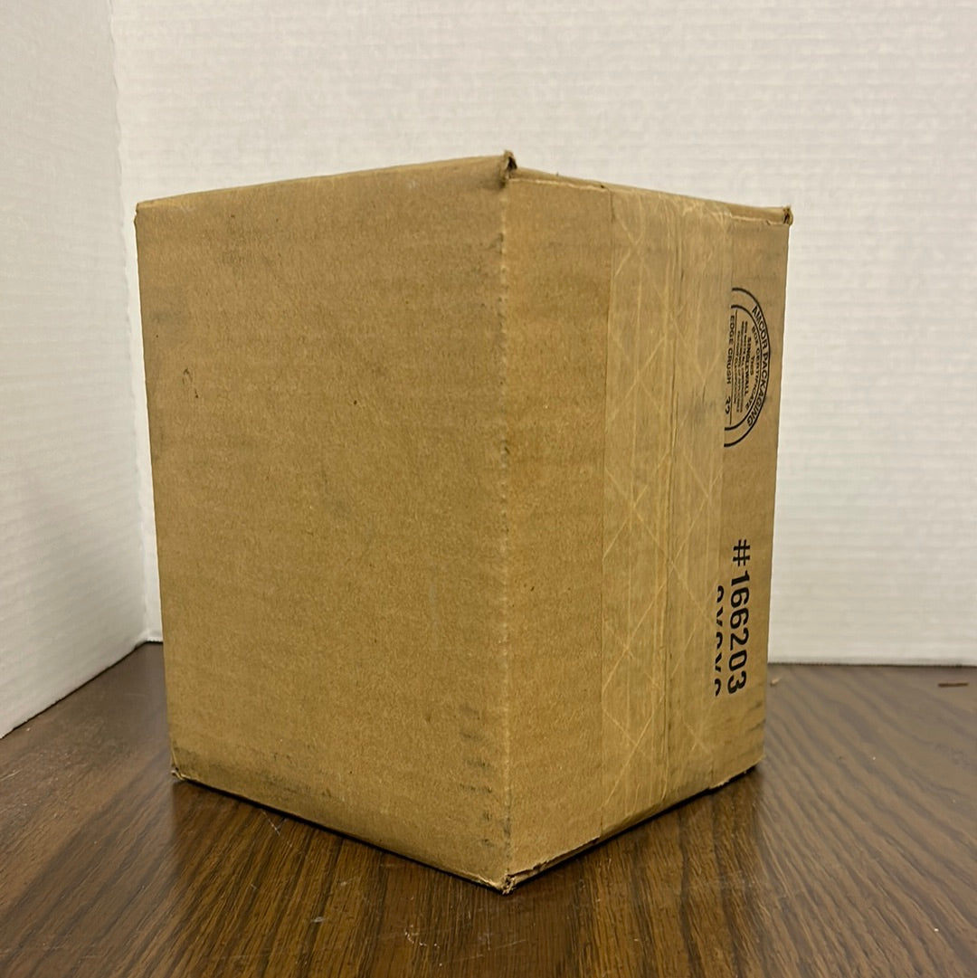 Donaldson P550585 Spin-On Hydraulic Filter