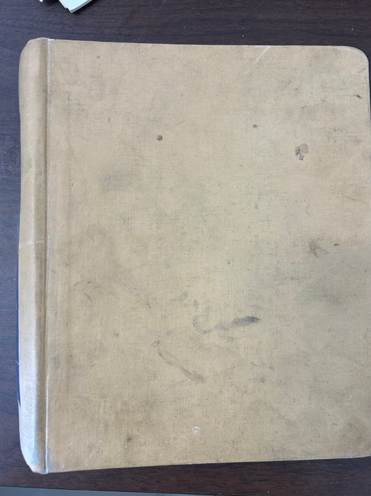 Caterpillar _ 977K & 977L Type Loaders _ Service Manuals