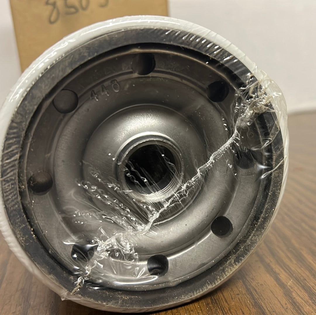 Wix 33753 Spin-On Fuel Filter