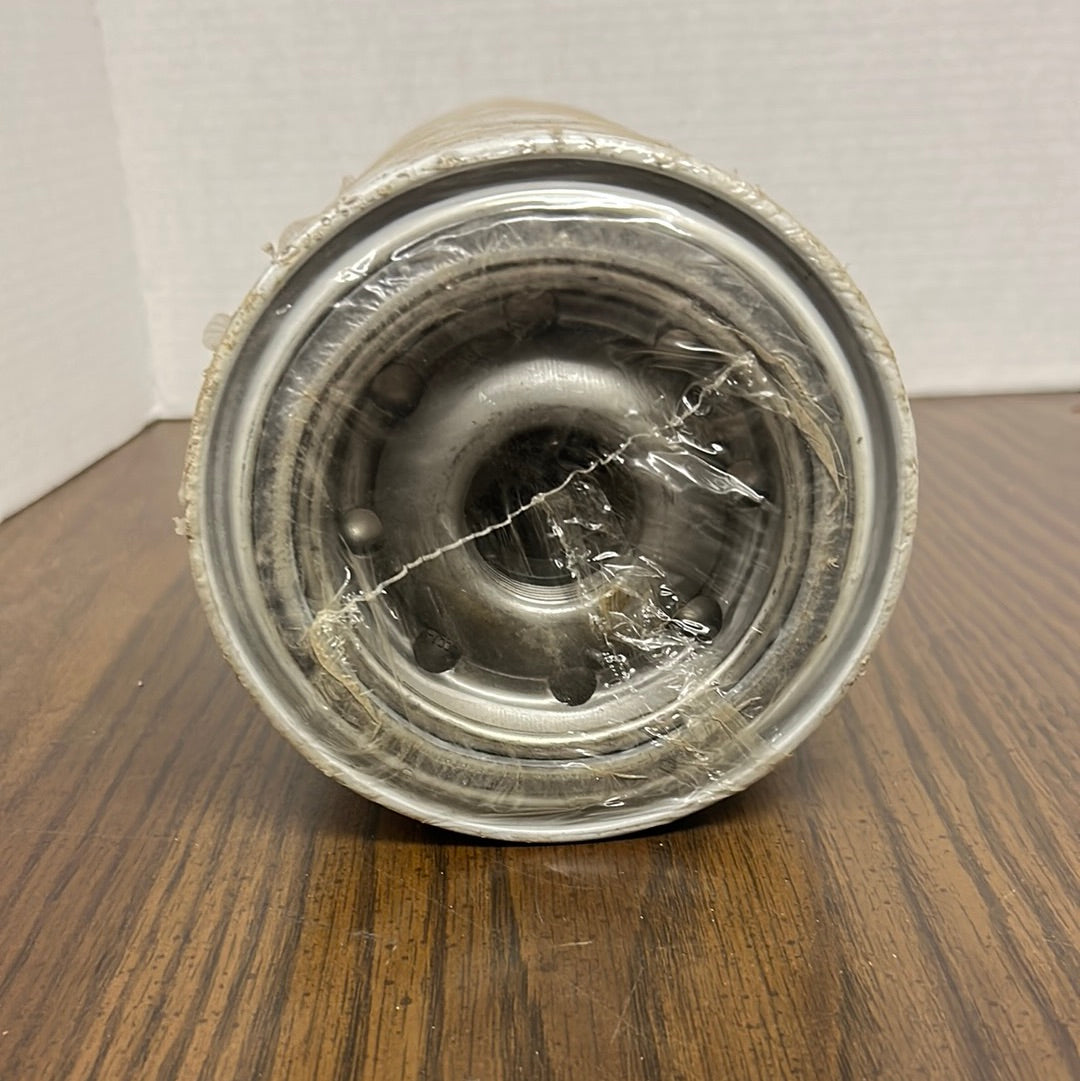 Wix 533685 Spin-On Fuel Filter