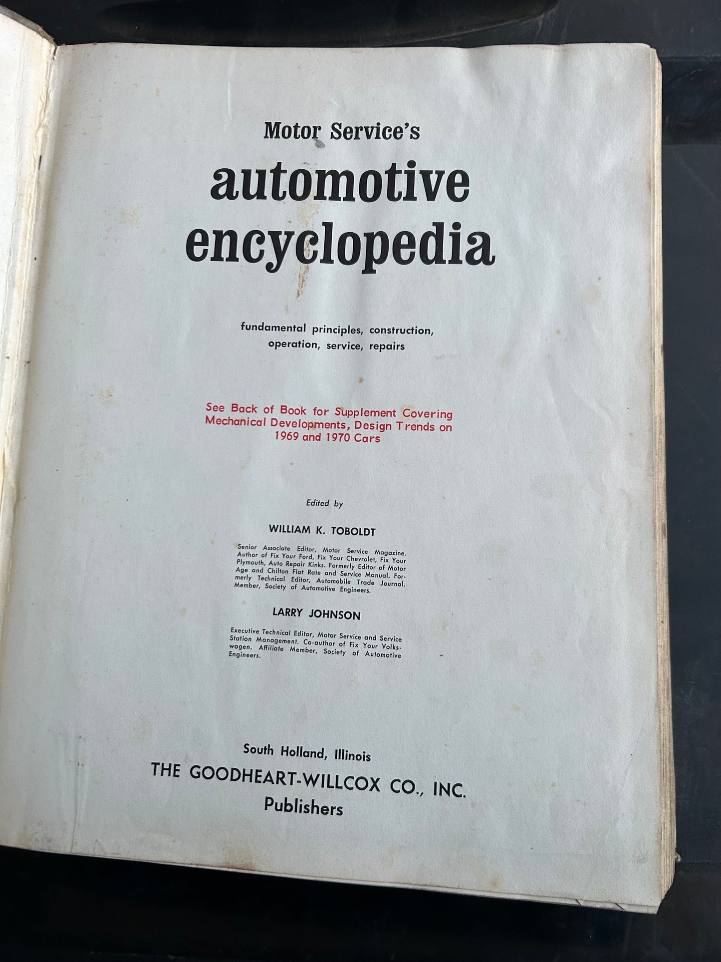 Motor Services _ Automotive Encyclopedia