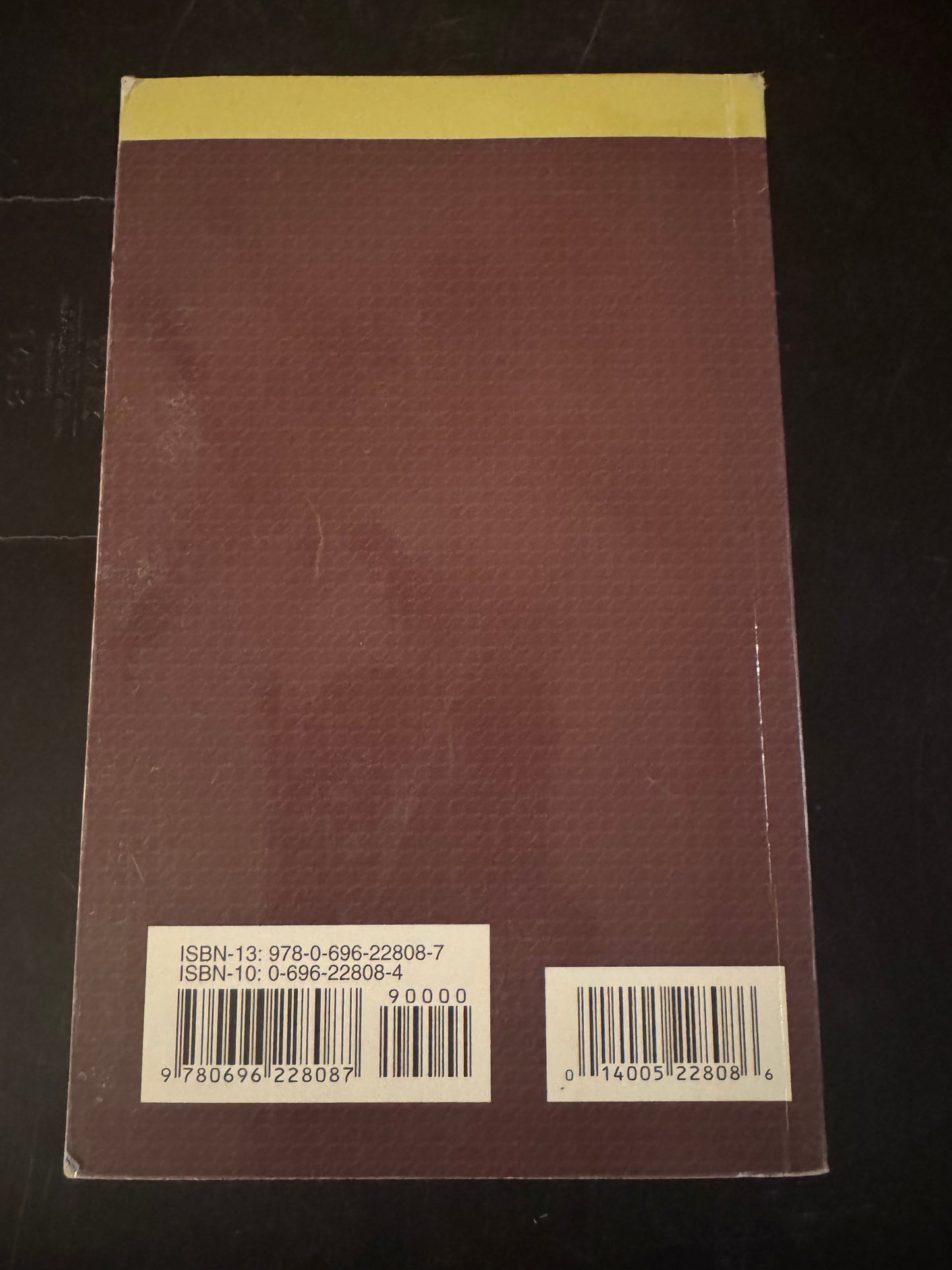 Tractor & Implement Price Guide _ Rust Book compiled by Machinery Pete Actual Auction Prices 1920-1970’s