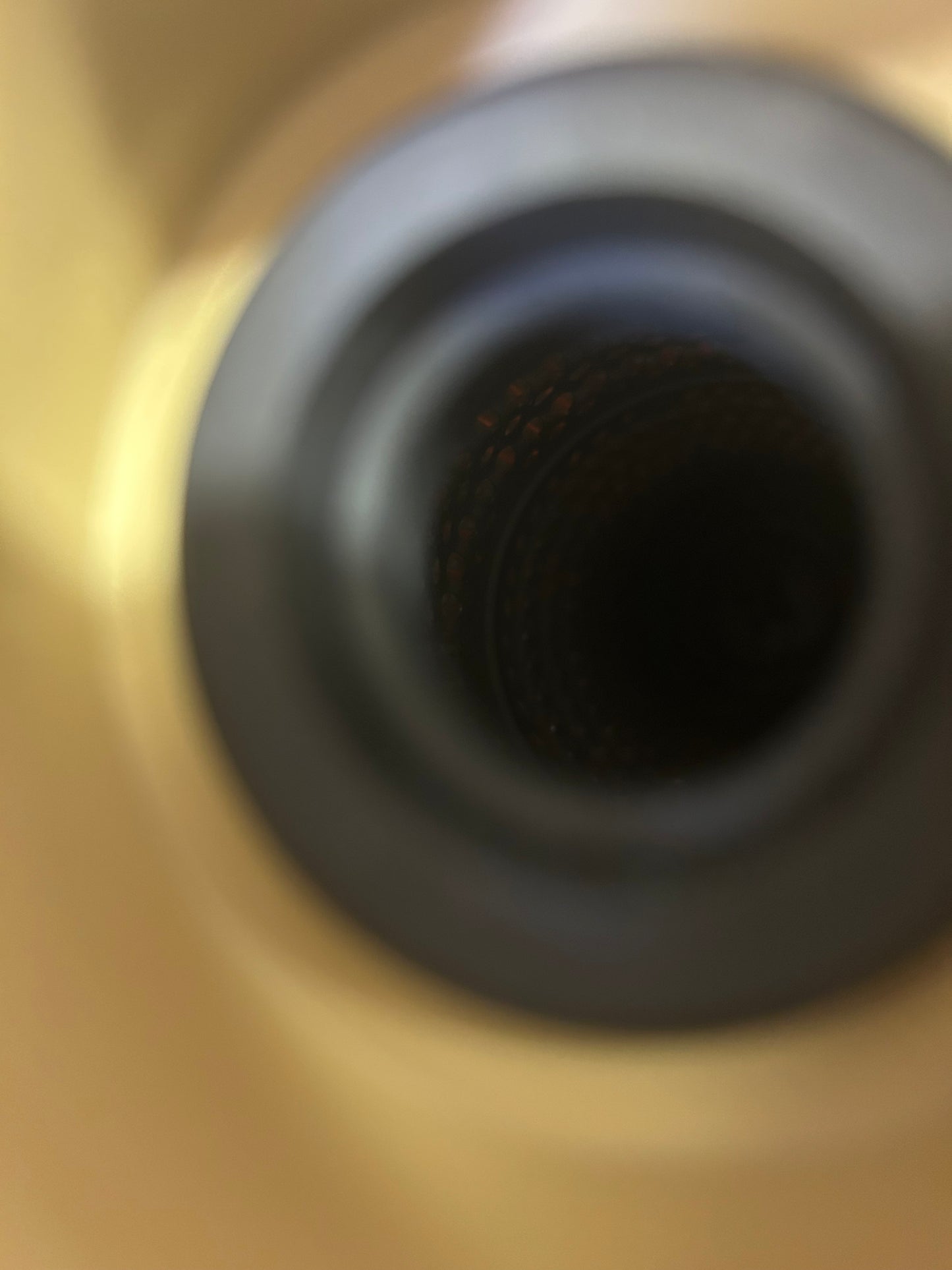 Donaldson P550912 Filter