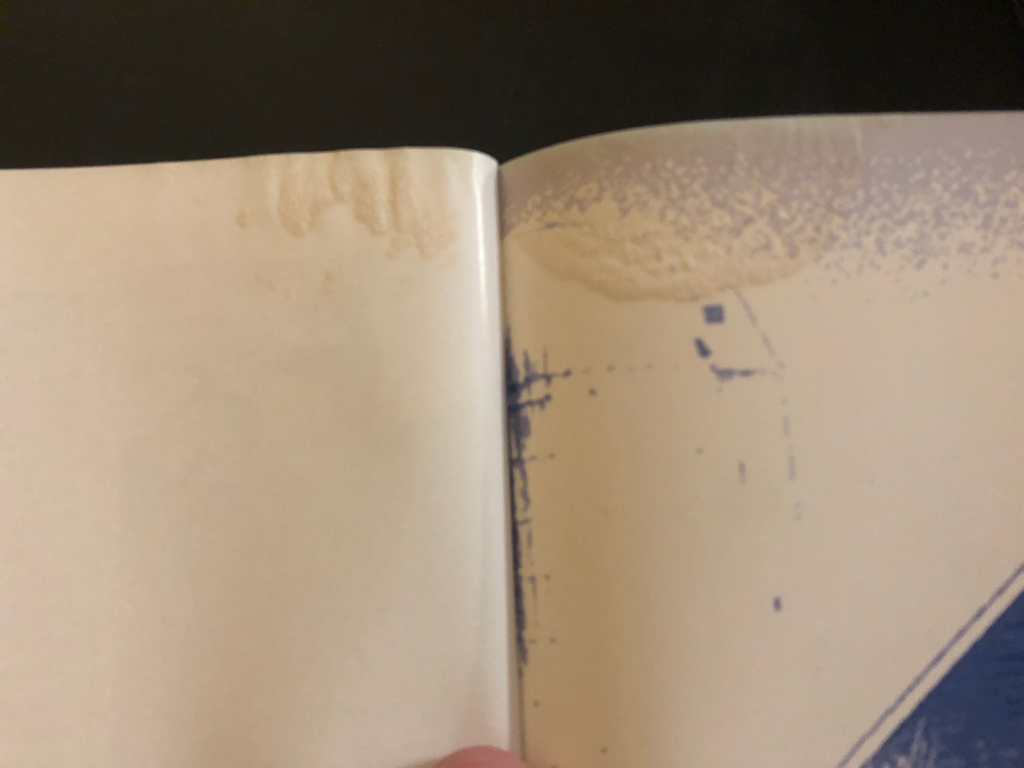 Classic Tractor Collectors by John Harvey