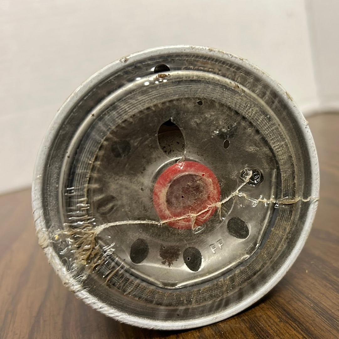 Donaldson P554075 Coolant Filter