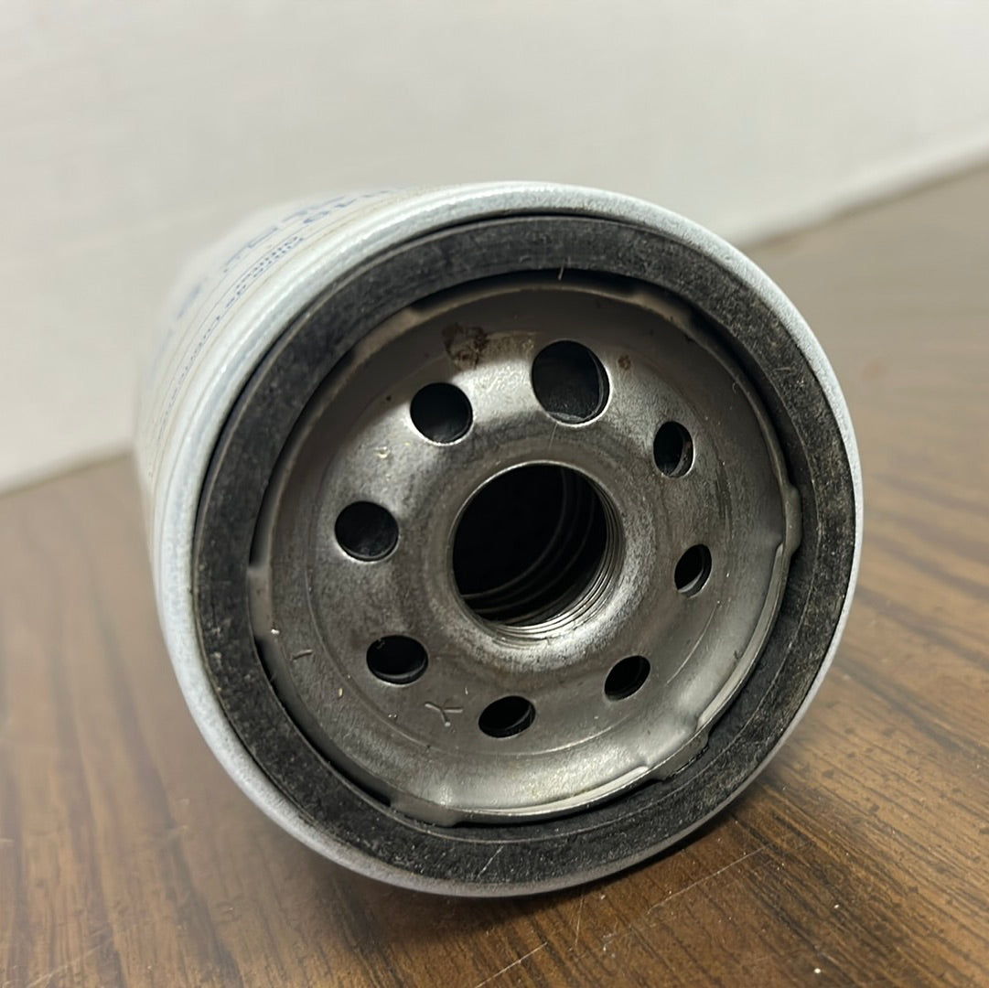 Donaldson P552849 Lube Filter