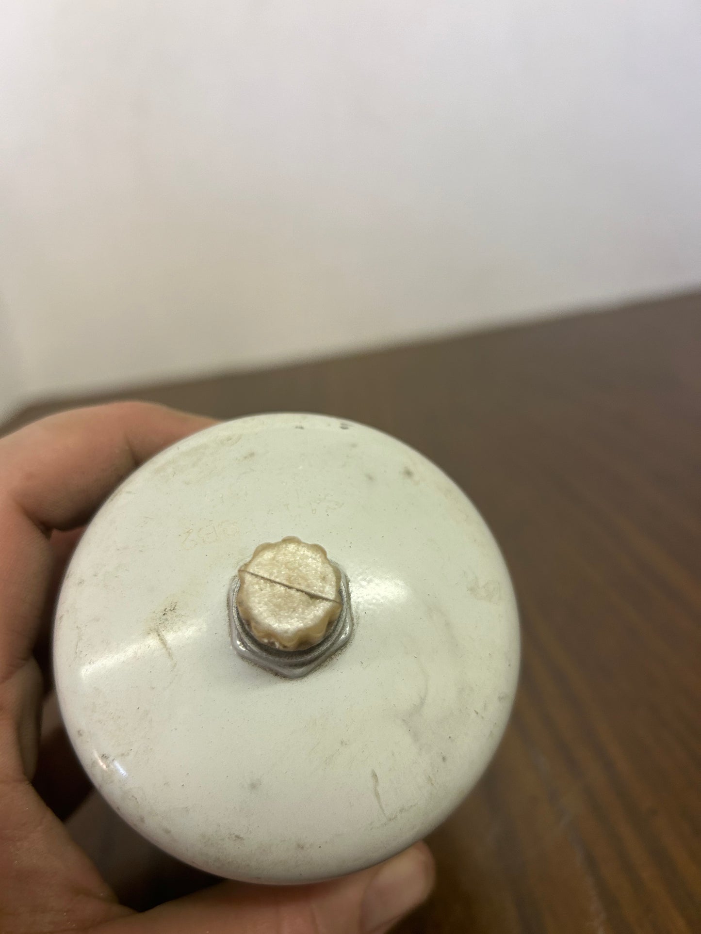 Wix 33192 Spin-On Fuel Filter