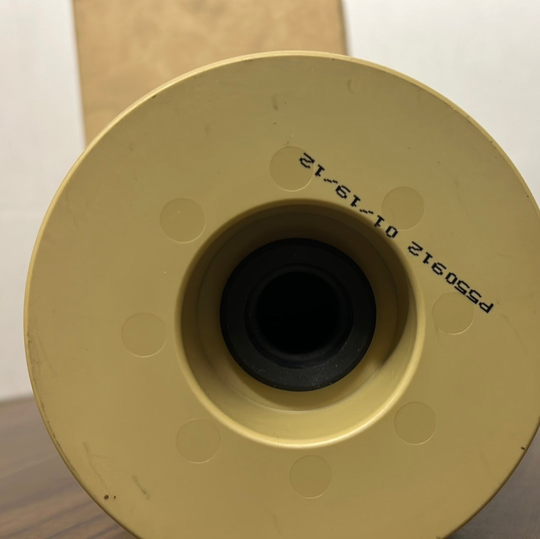 Donaldson P550912 Fuel Filter Water Separator