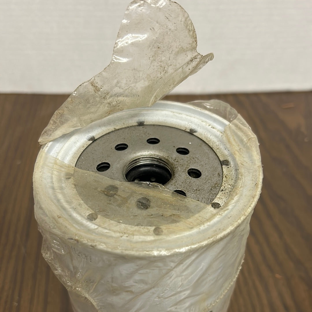 Wix 533812 Spin-On Fuel Filter Water Separator