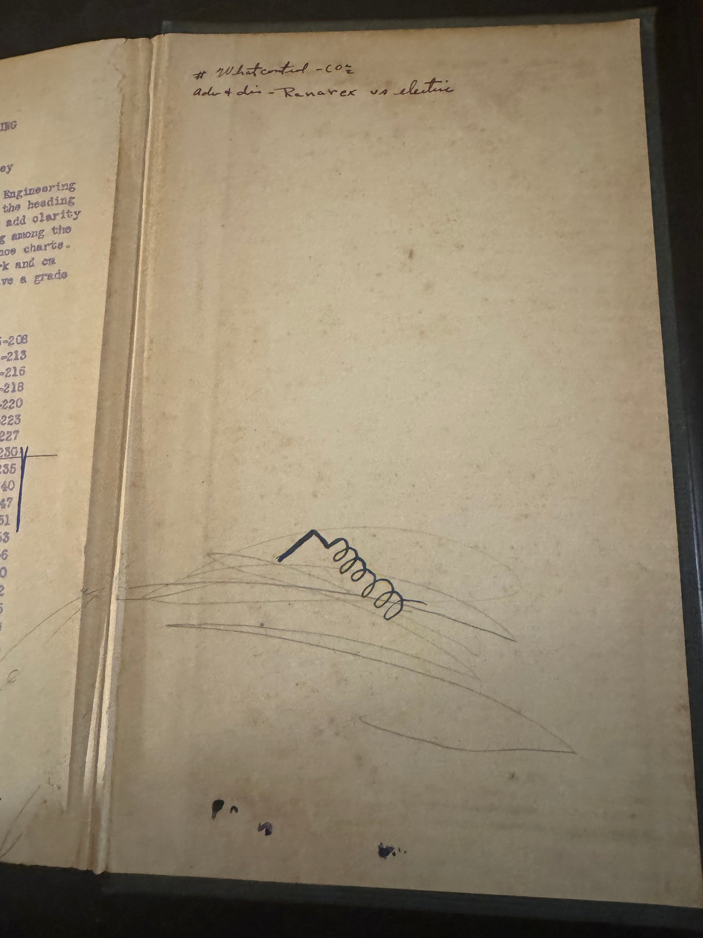 Heat Engines _ Fifth Edition By Allen & Bursley