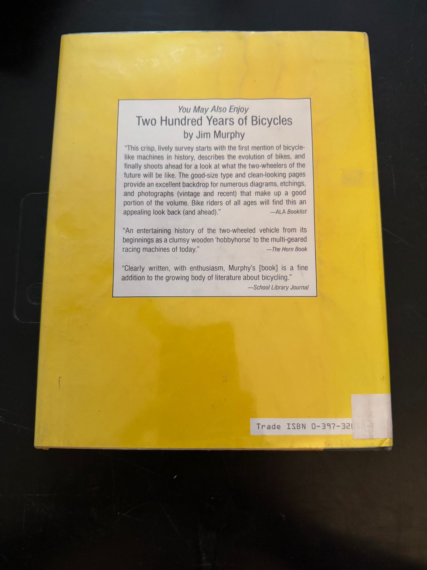 Tractors From Yesterday’s Steam Wagons to Today’s Turbocharged Gaints by Jim Murphy