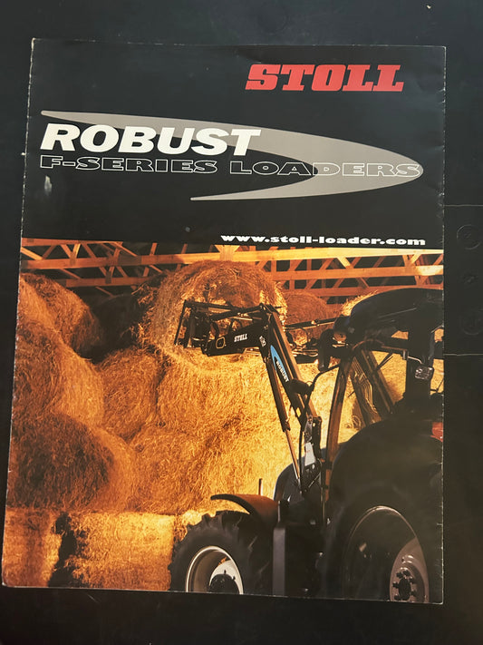 Still _ Robust F-Series Loaders