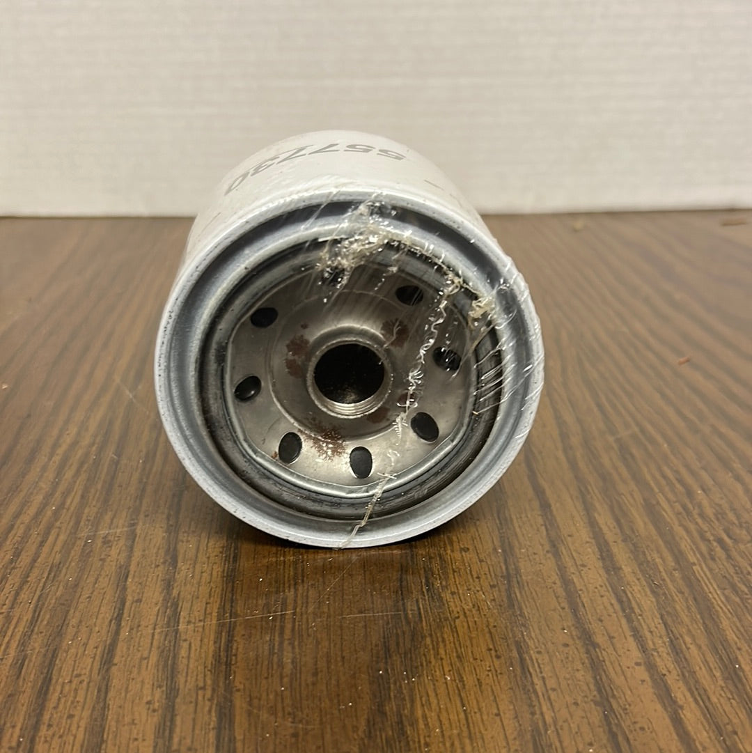 Wix 57730 Spin-On Oil Filter