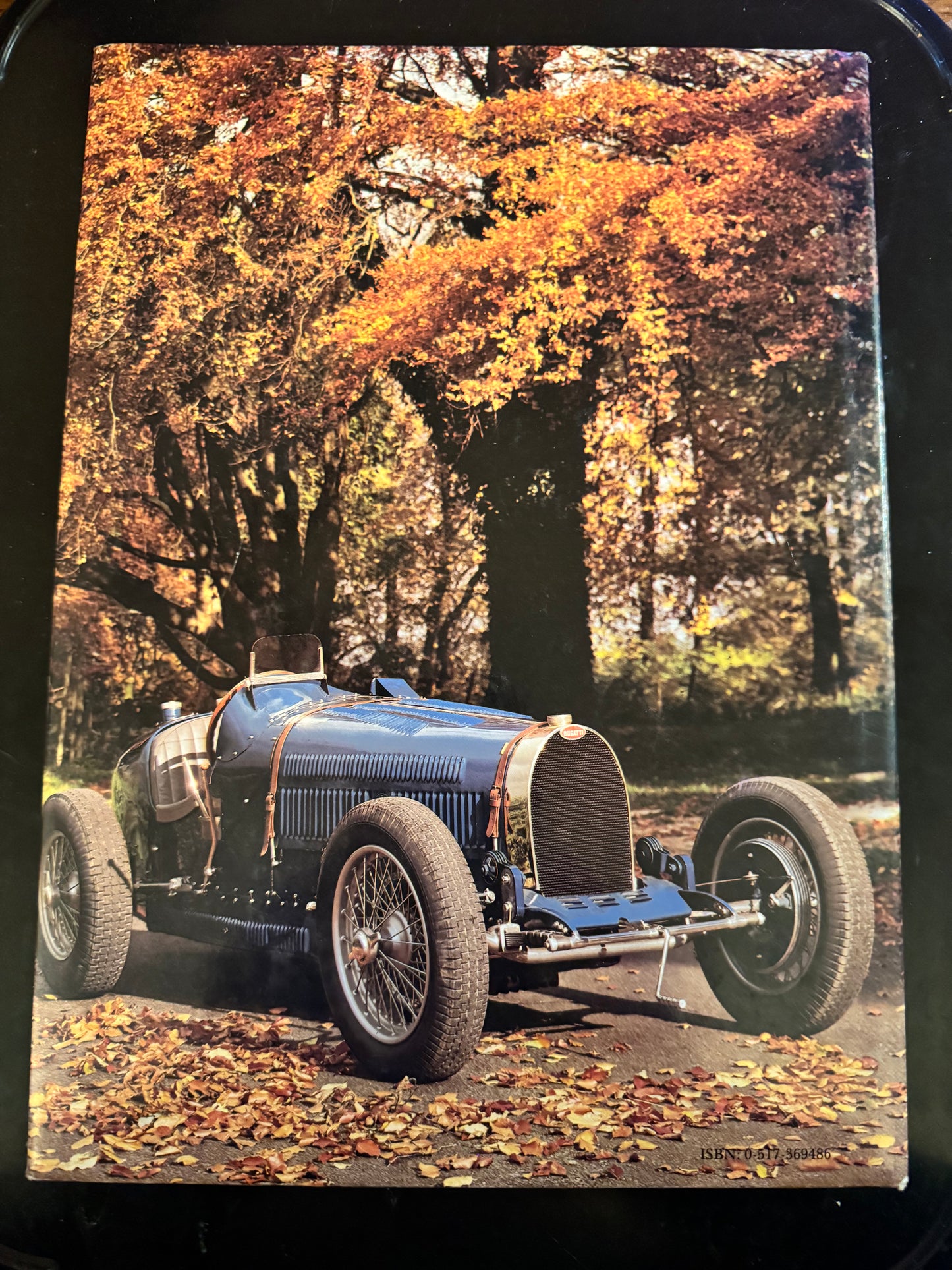 Veteran and Vintage Cars By Peter Roberts
