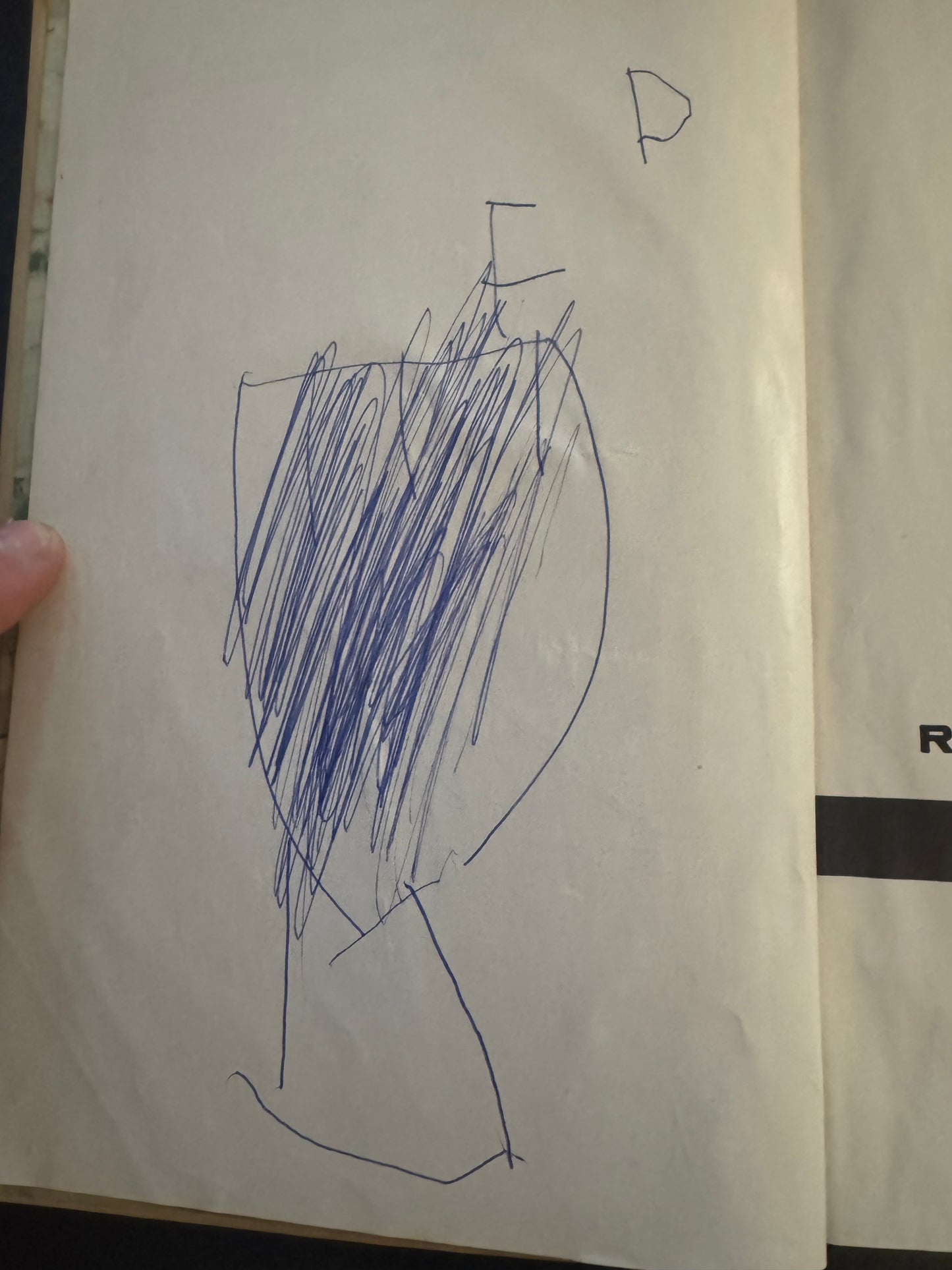 The Operation, Care and Repair of Farm Machinery _ 28th Edition