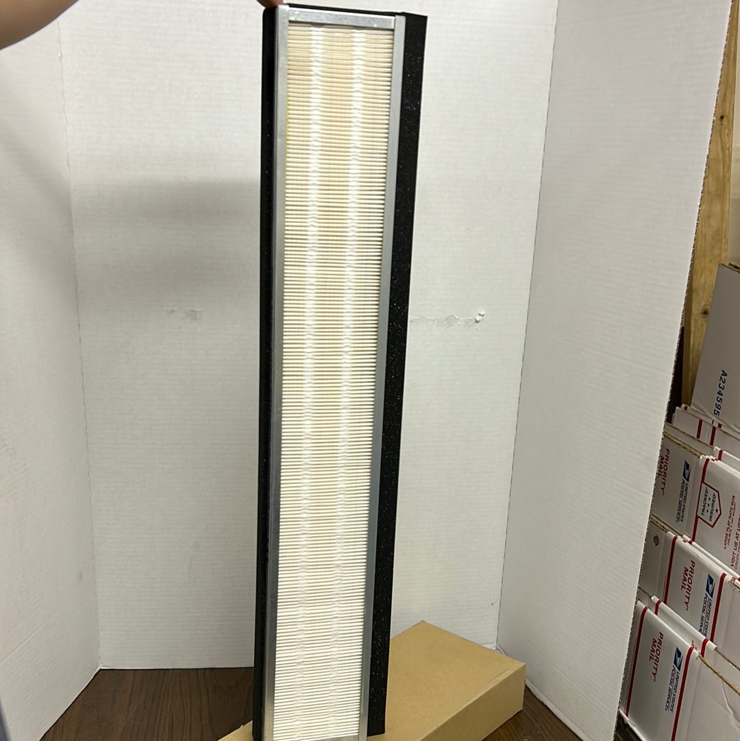 Baldwin PA5668 Cabin Air Filter