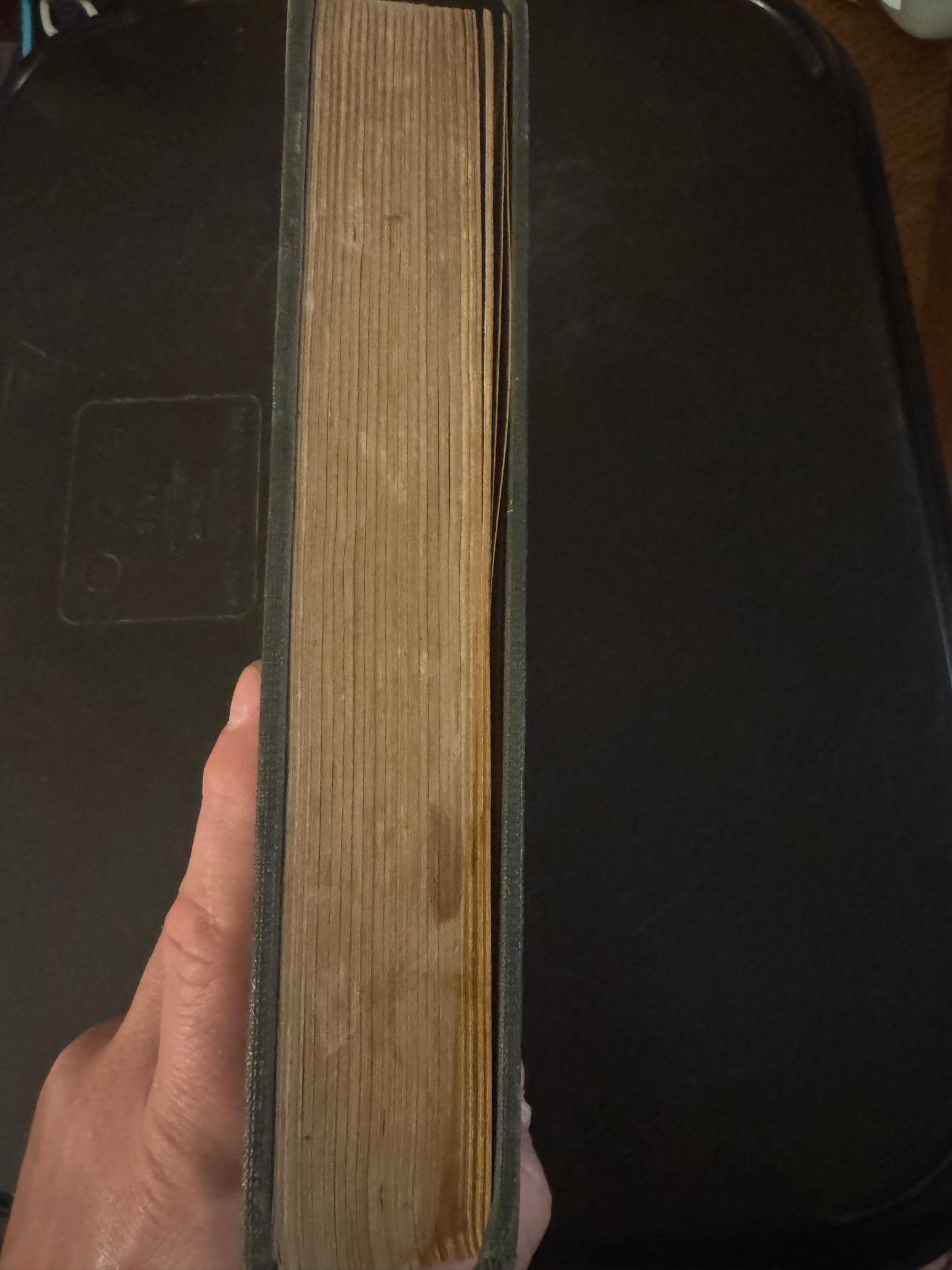 Heat Engines _ Fifth Edition By Allen & Bursley