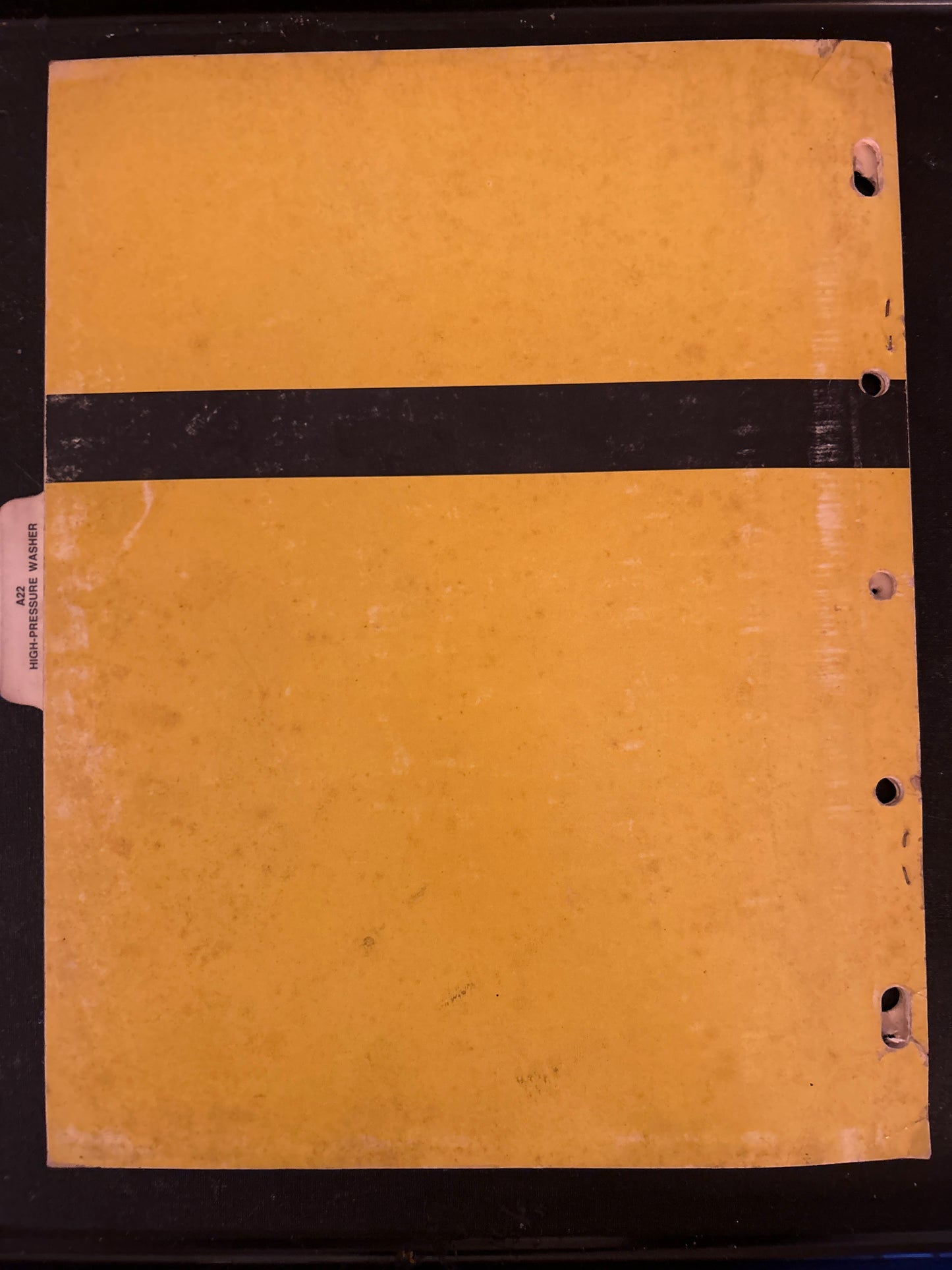 John Deere _ 1214 Mower-Conditioner _ Technical Manual TM-1132