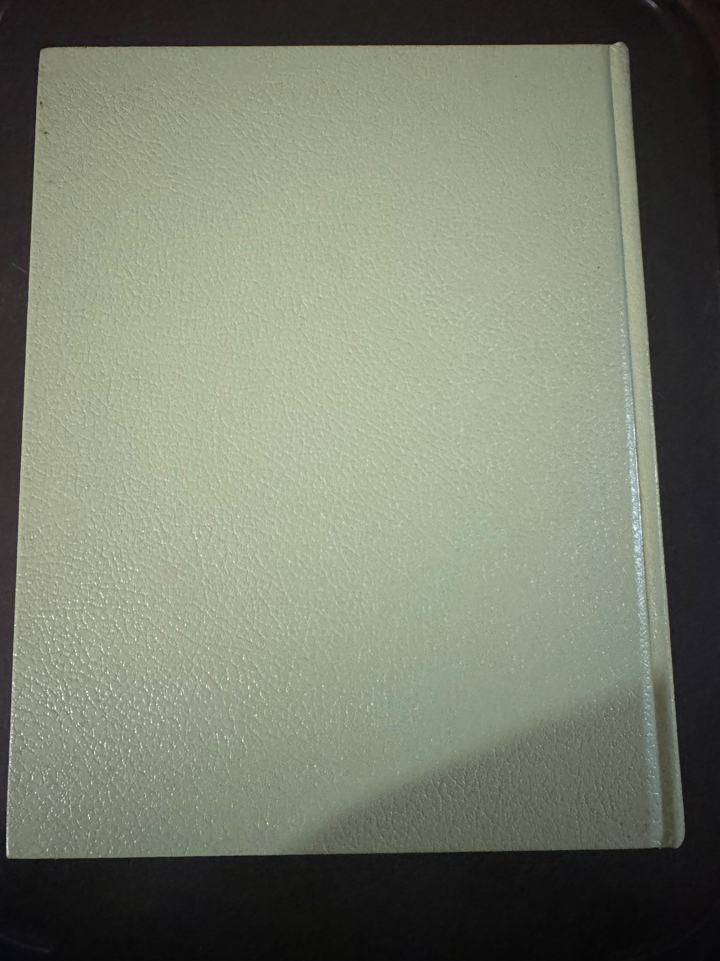 Encyclopedia of American Farm Tractors