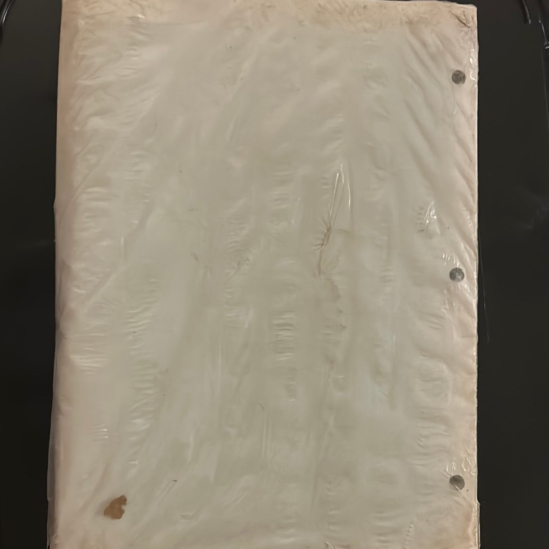 Case _ 1210, 12104WD & 1212 Tractors _ Parts Catalog