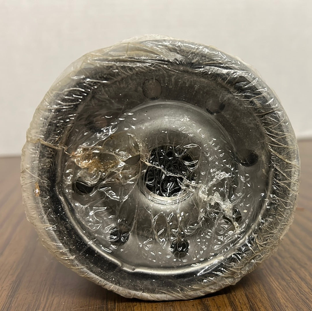 Wix 533789 Spin-On Fuel Filter Water Separator