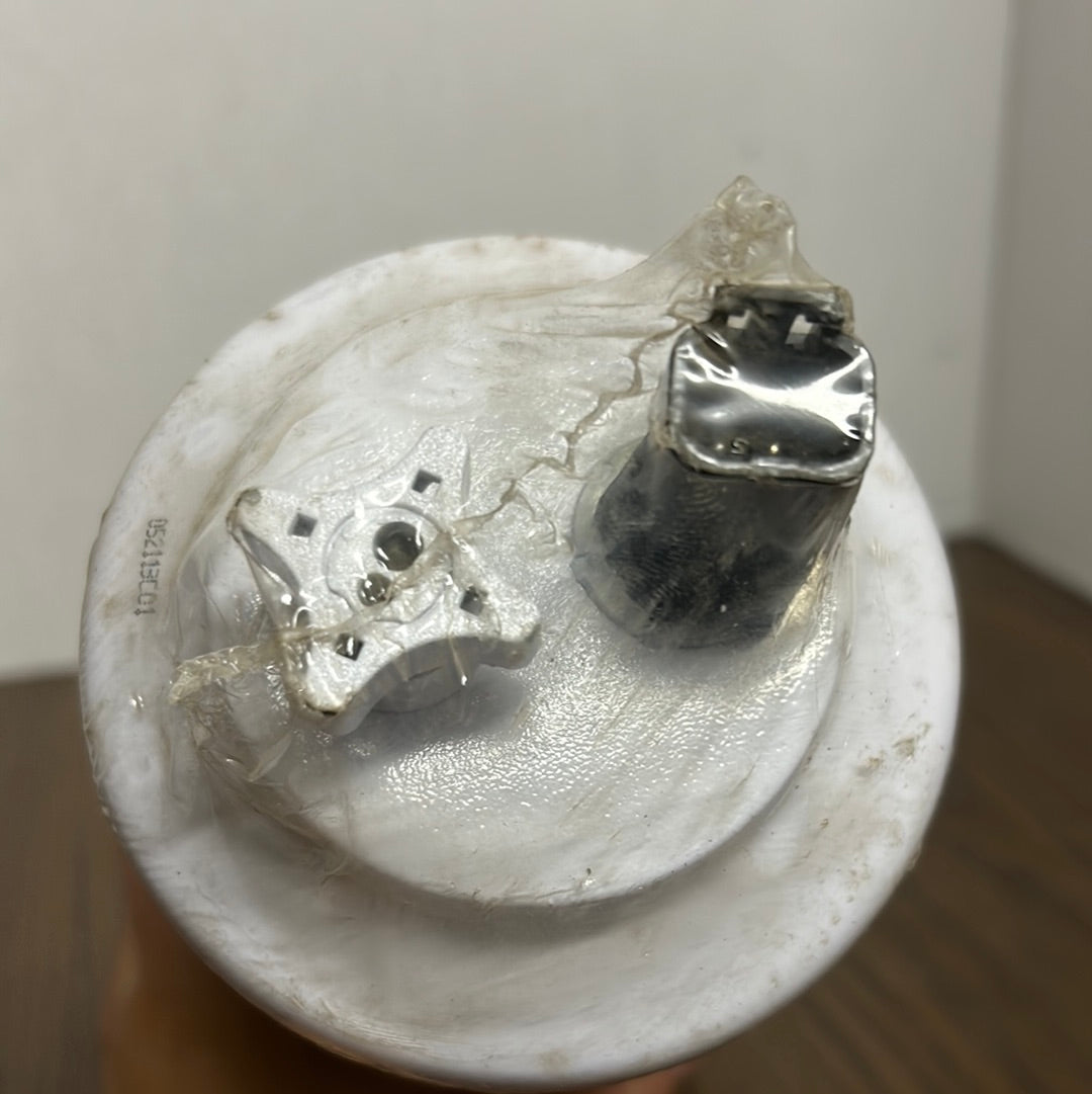 Wix 533778 Spin-On Fuel Filter Water Separator