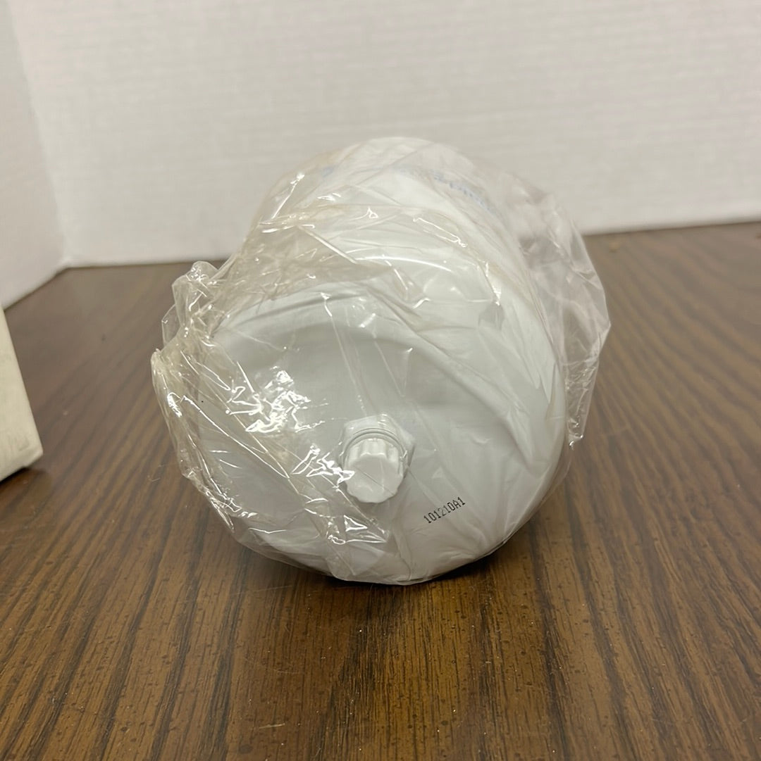 Donaldson P551752 Fuel Filter