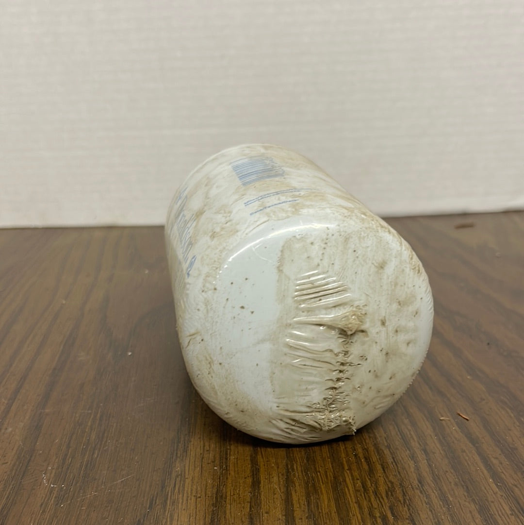 Donaldson P552075 Coolant Filter