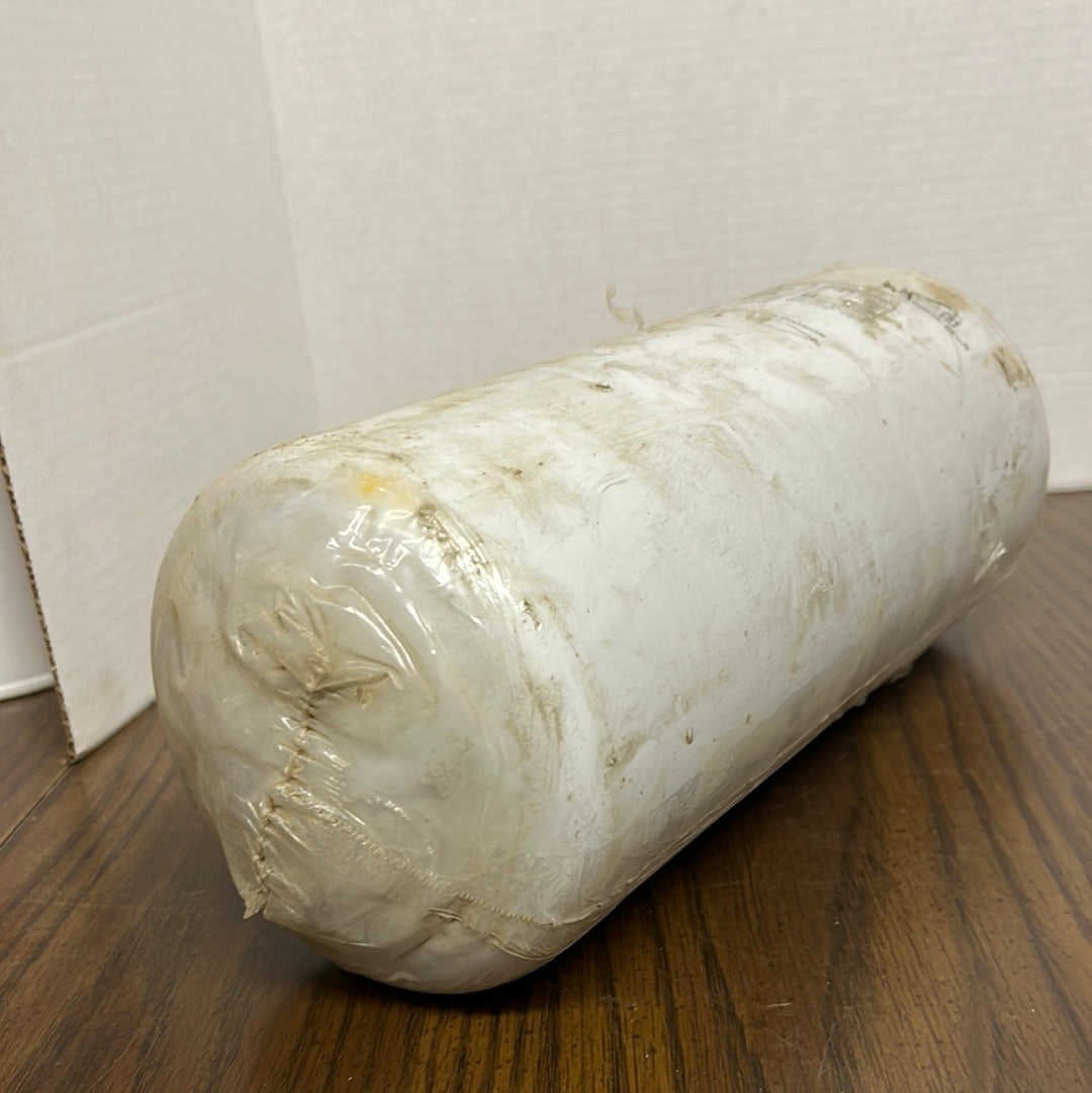 Wix 533685 Spin-On Fuel Filter