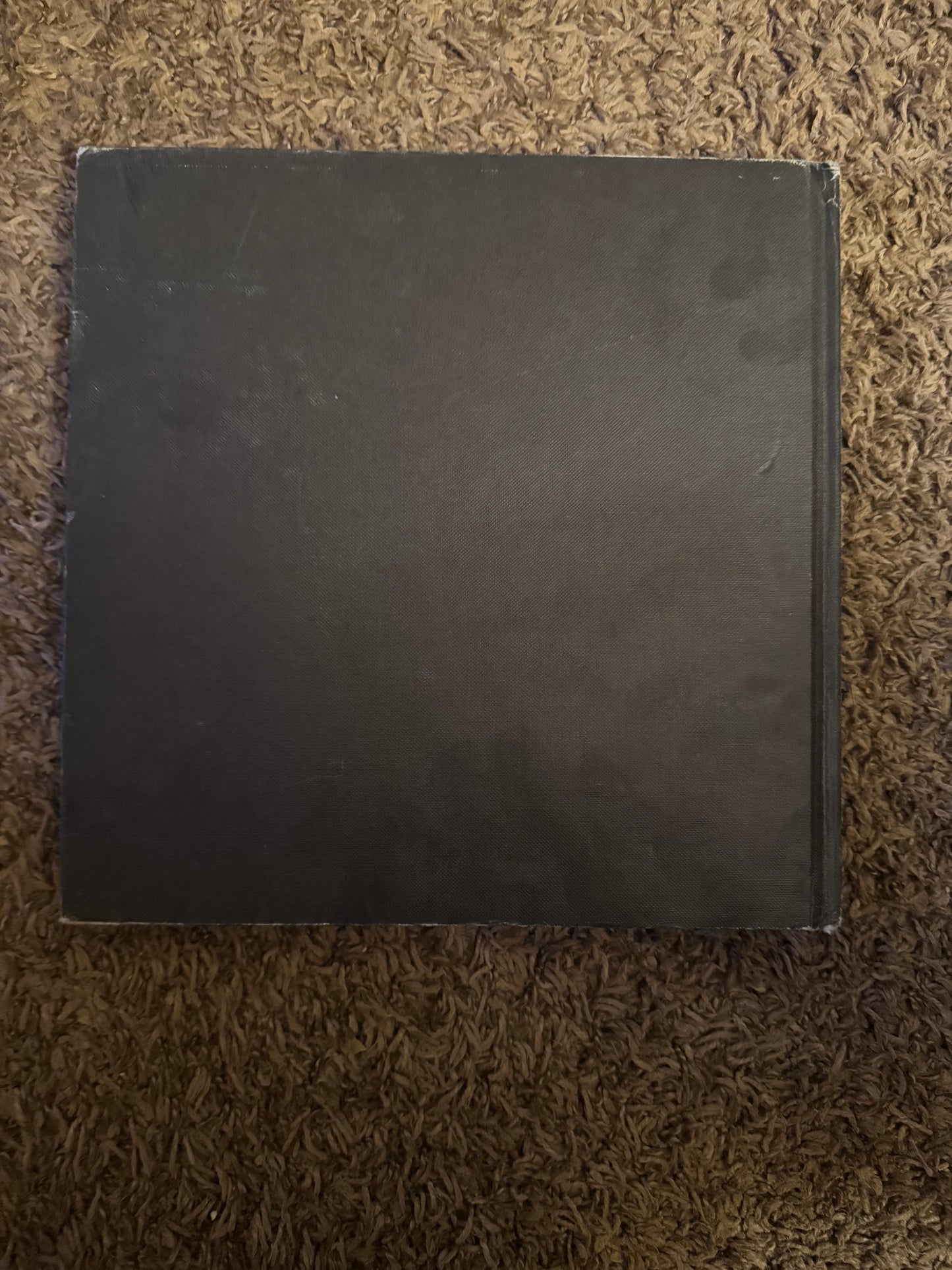 Caterpillar Dozers & Tractors