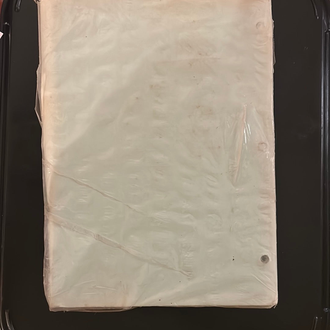 Case _ 1410 & 1412 Tractors Case and David Brown _ Parts Catalog