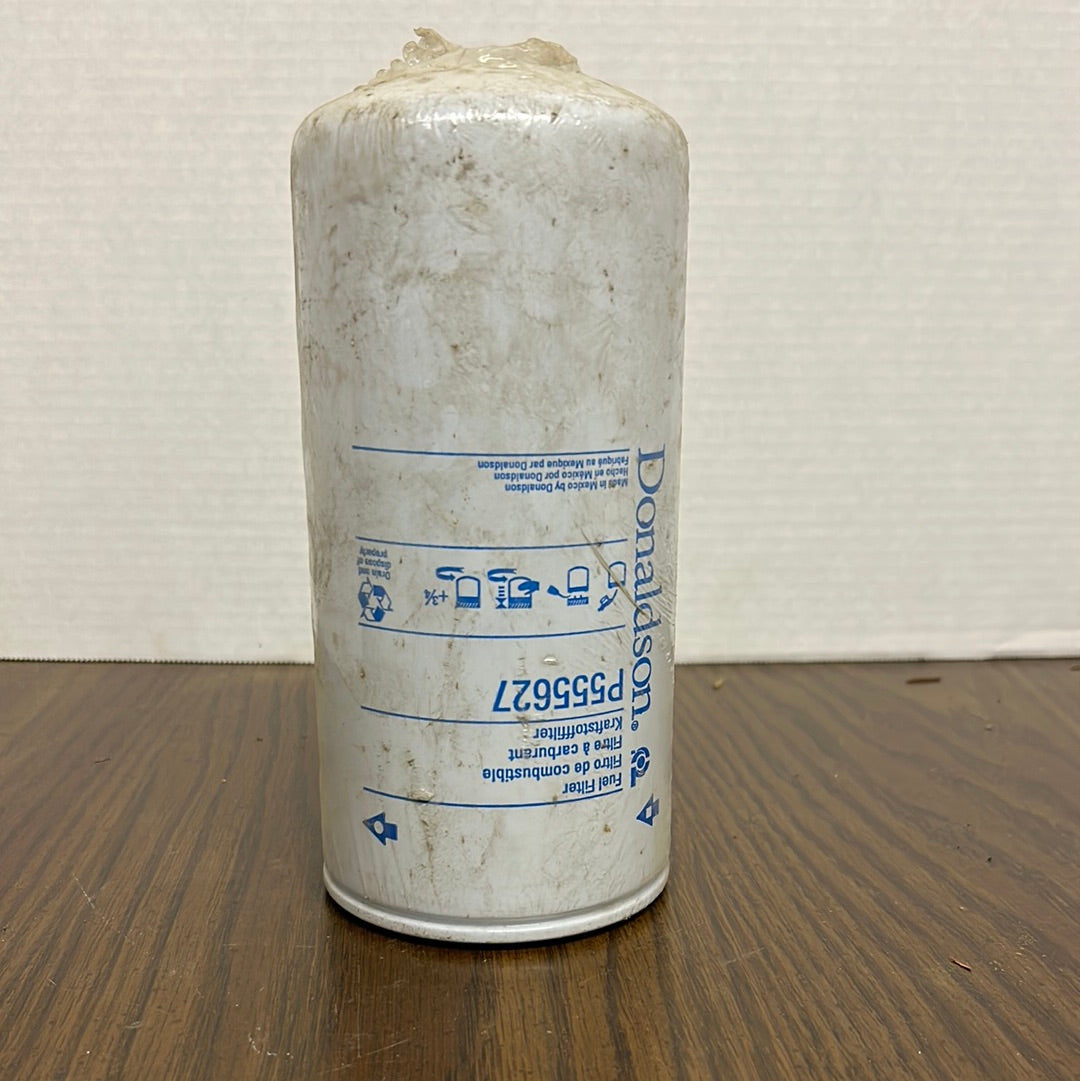 Donaldson P555627 Fuel Filter
