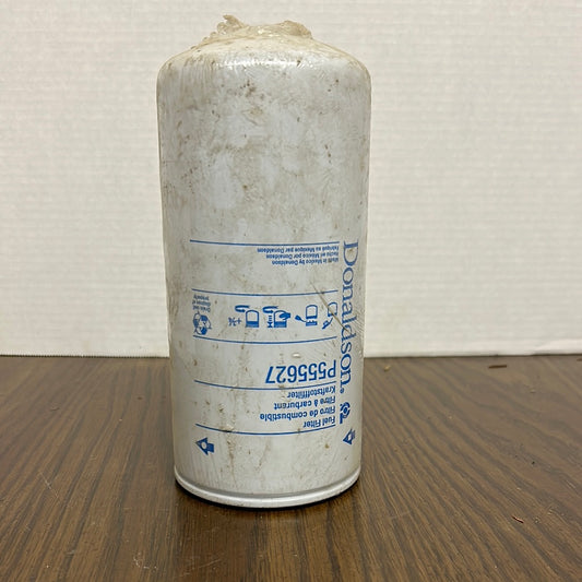Donaldson P555627 Fuel Filter