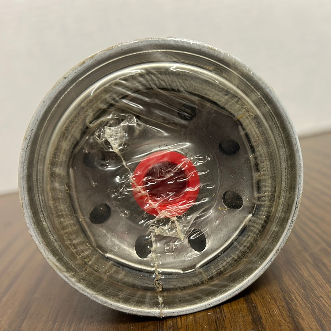 Donaldson P552075 Coolant Filter