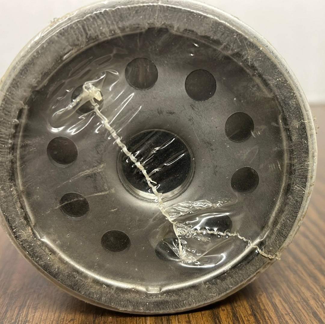 Wix 533683 Spin-On Fuel Filter Water Separator