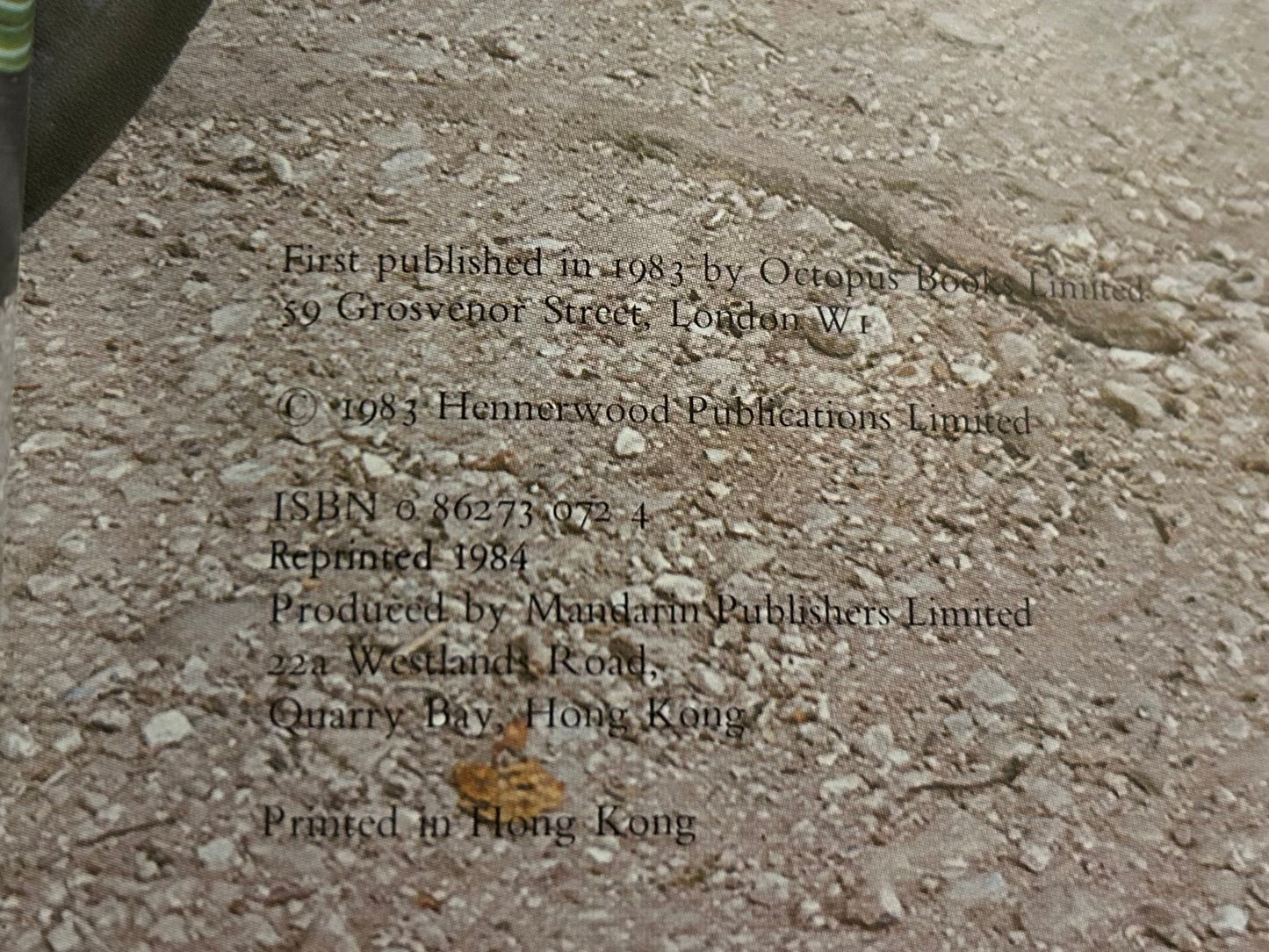 Cars the Old Classics from the early days to 1945 by Andrew Whyte