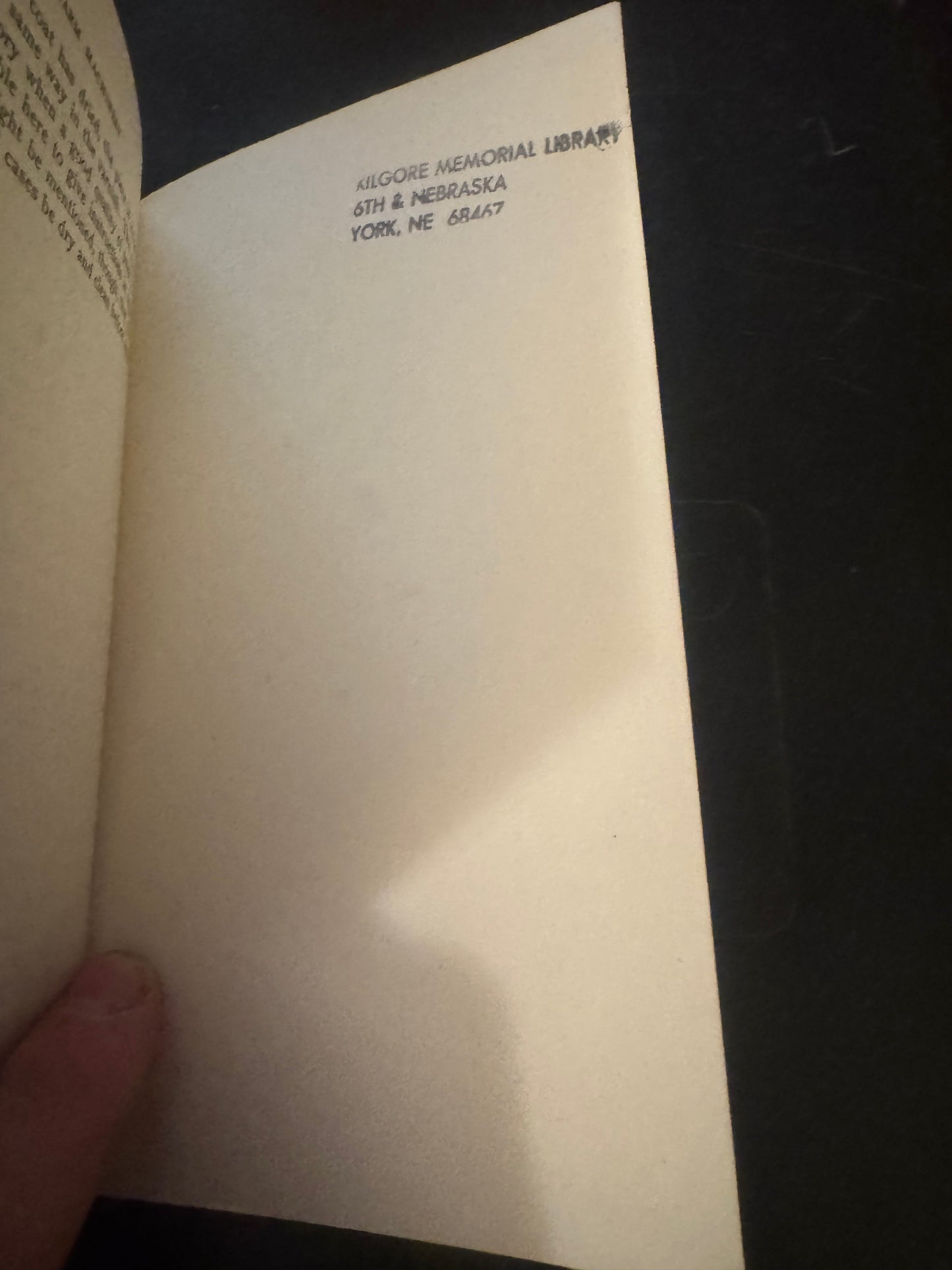 Farm Machinery _ Practical Hints for Handy-Men by Davidson & Chase