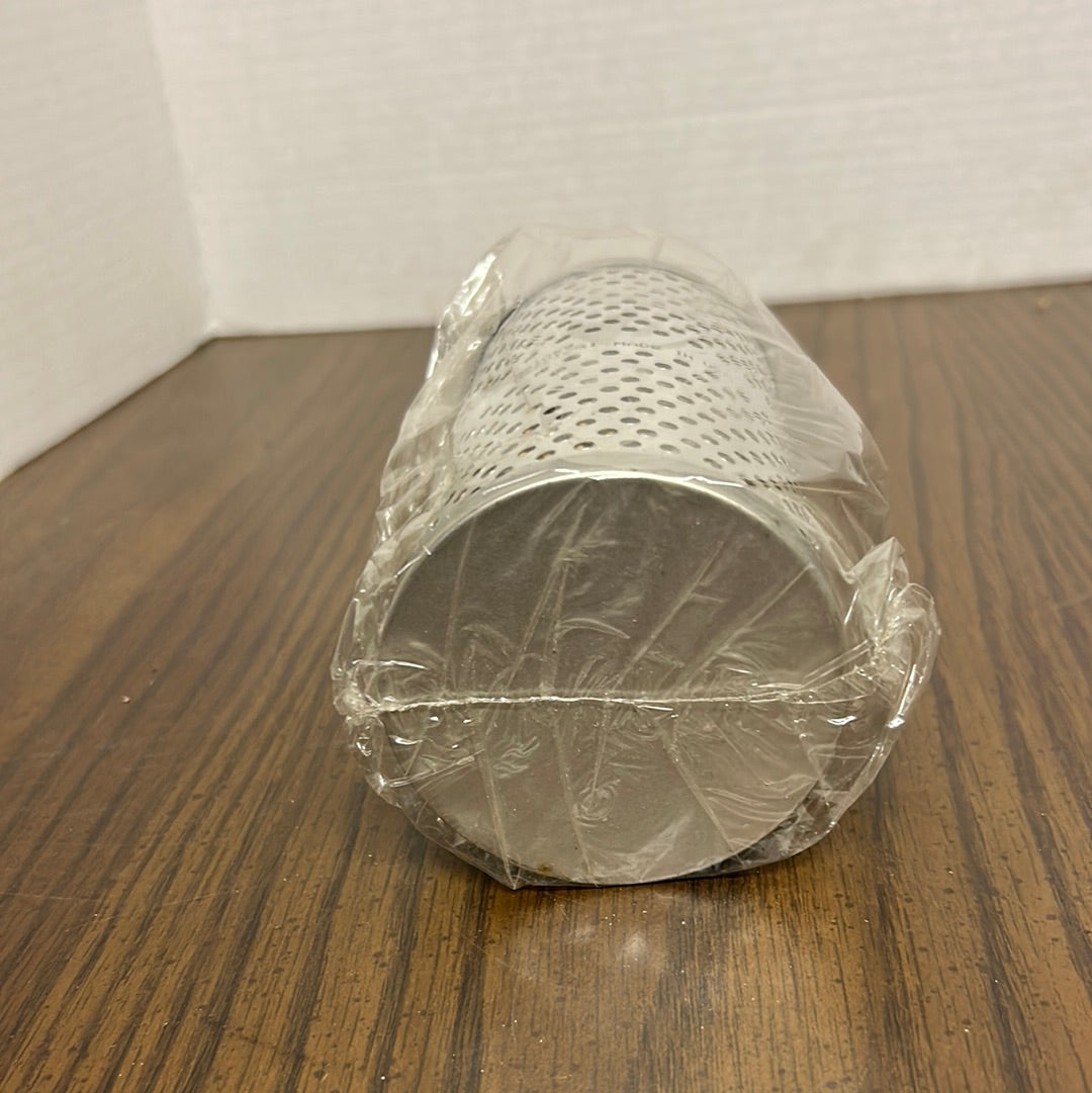 Wix 551089 Hydraulic Filter