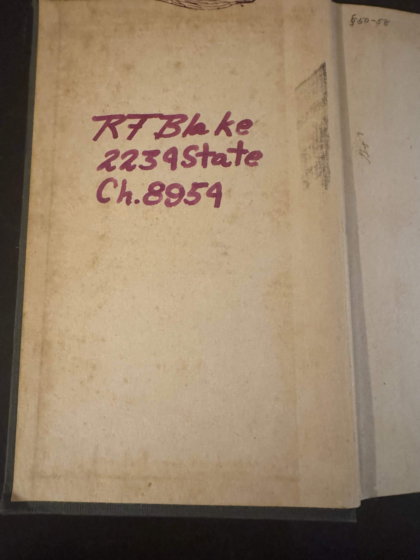 Heat Engines _ Fifth Edition By Allen & Bursley