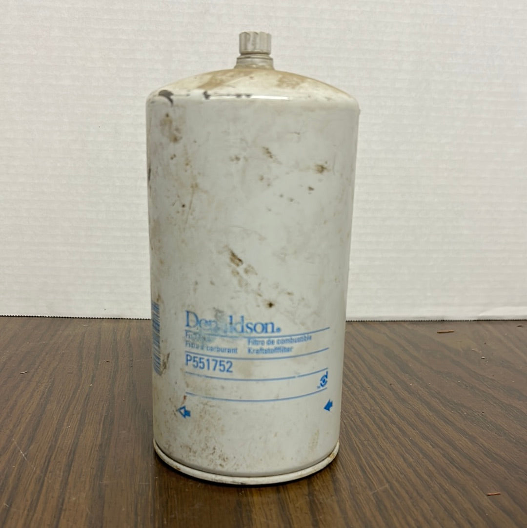 Donaldson P551752 Fuel Filter