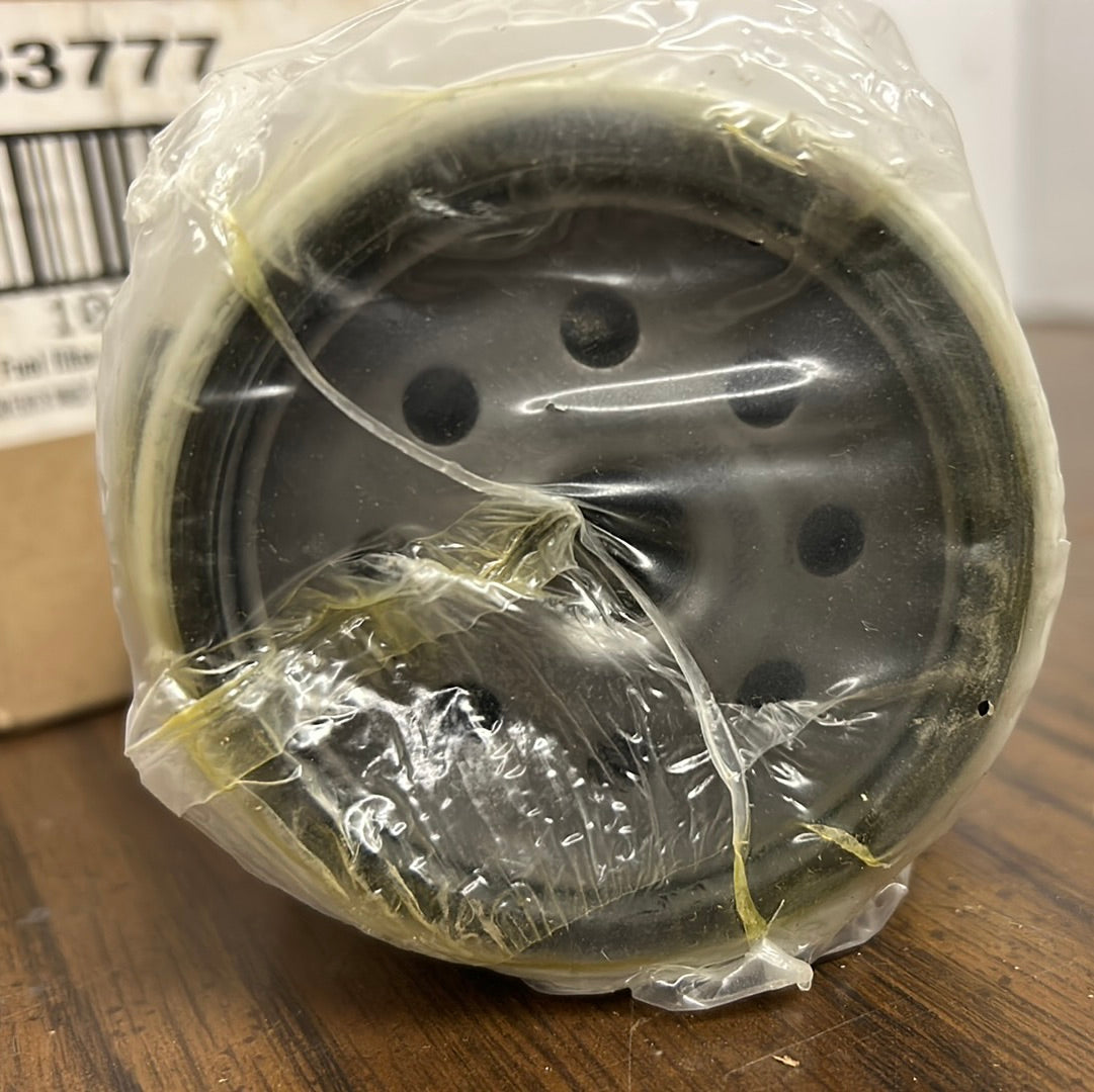 Wix 33777 Spin-On Fuel Filter