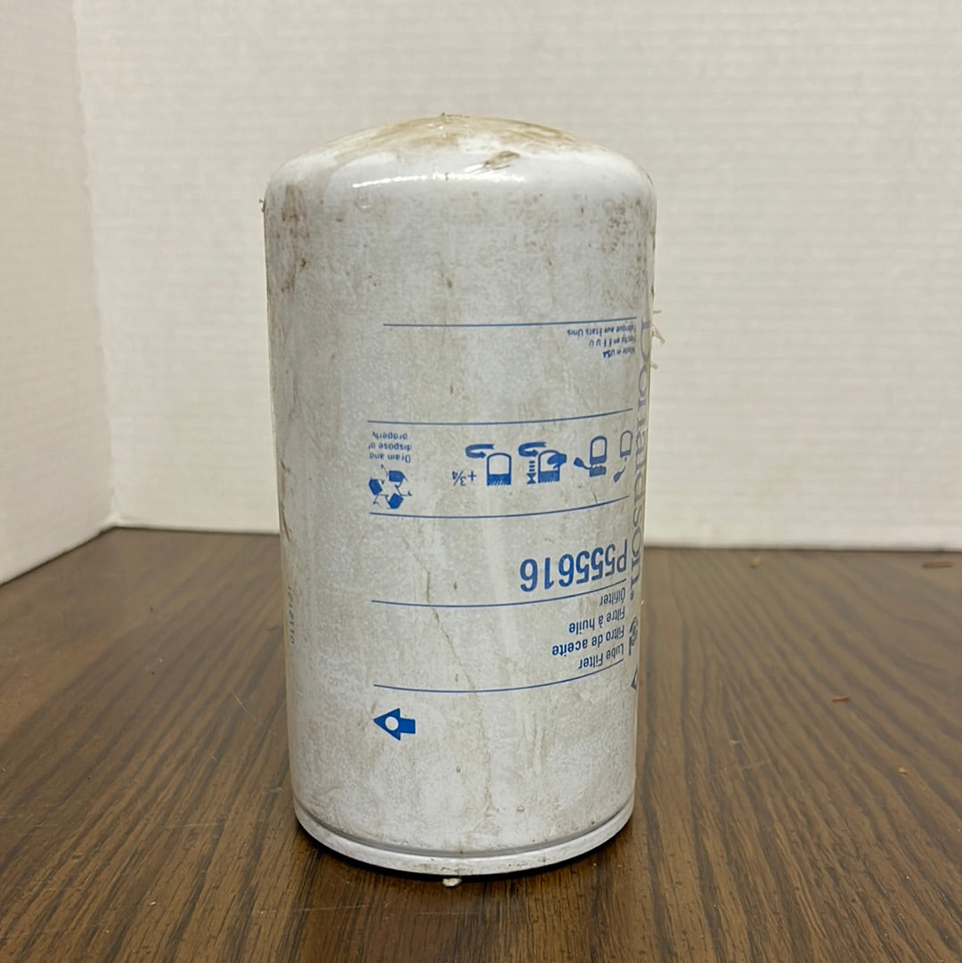 Donaldson P555616 Lube Filter