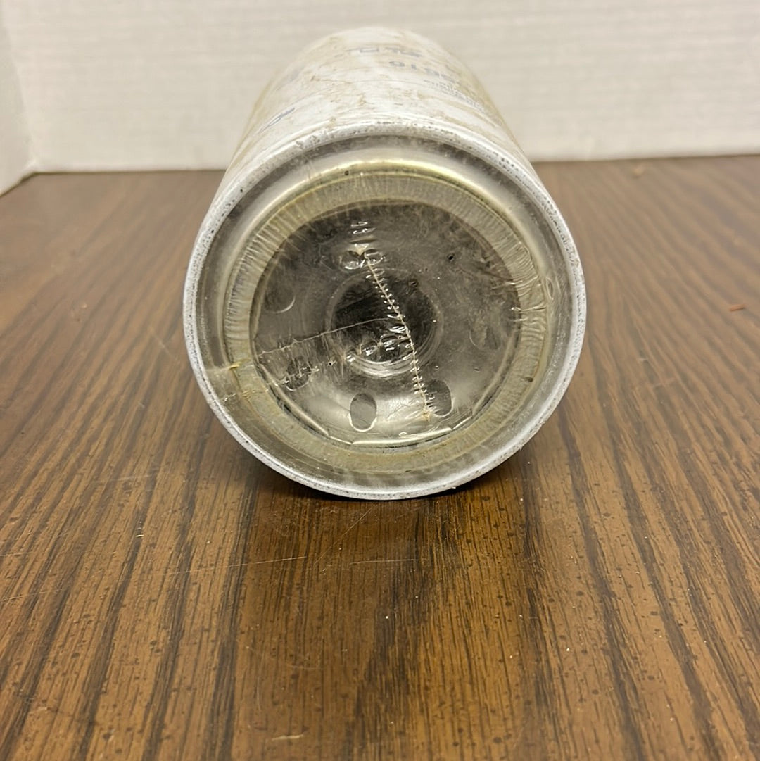 Donaldson P555616 Lube Filter