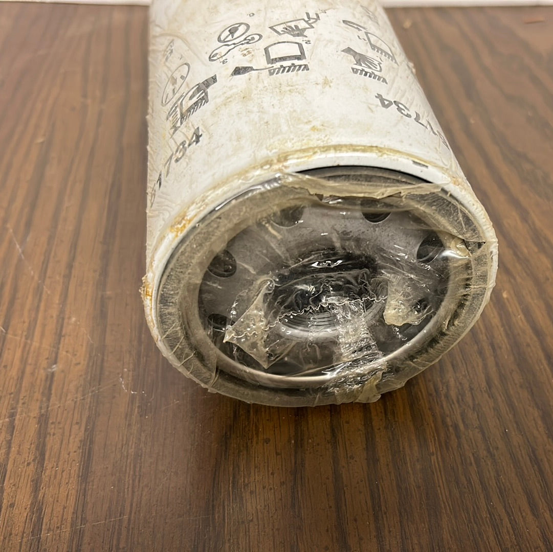 Wix 51734 Oil Filter