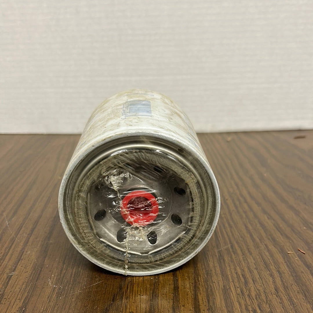 Donaldson P552075 Coolant Filter