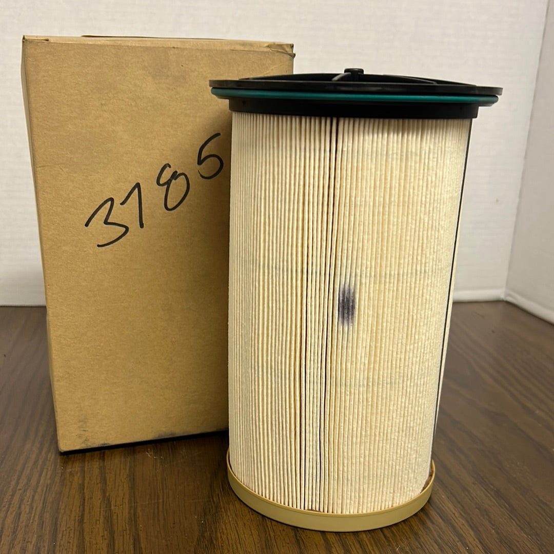 Donaldson P550912 Fuel Filter Water Separator