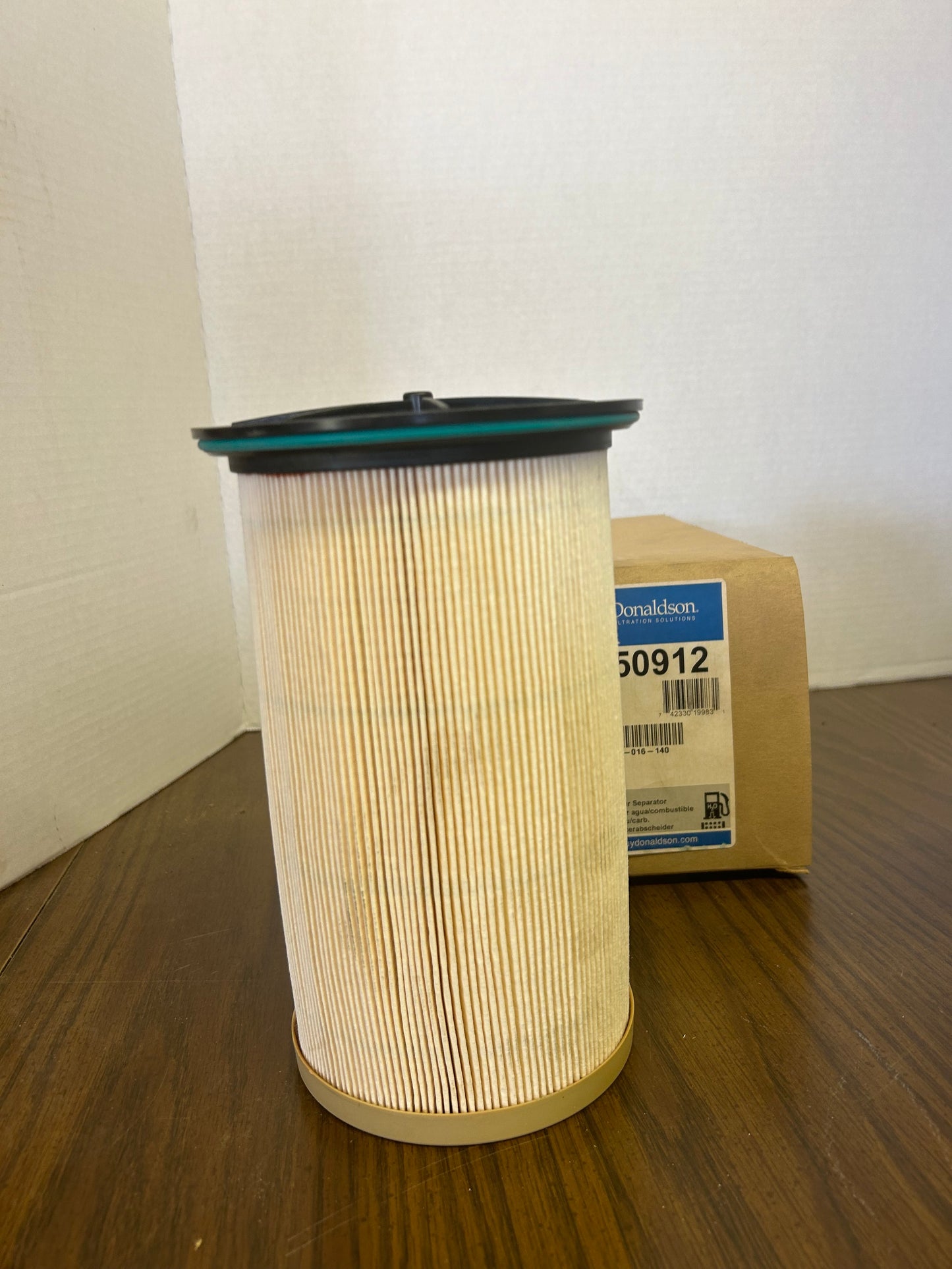 Donaldson P550912 Filter