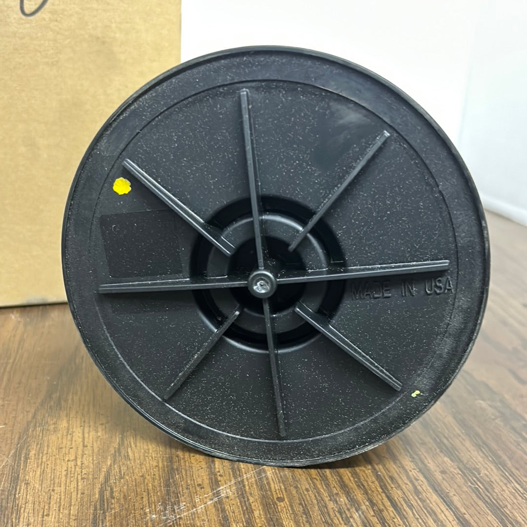 Donaldson P550912 Fuel Filter Water Separator